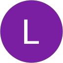 Linda Boswell profile picture
