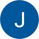 Julie Robinson profile picture