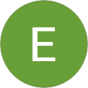 Emma Brooke profile picture