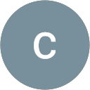 christina lomas profile picture