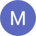 Maxine Morris profile picture