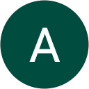 Abi Smith profile picture