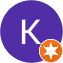 Kate (KK) profile picture