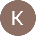 Karen Scotchford profile picture